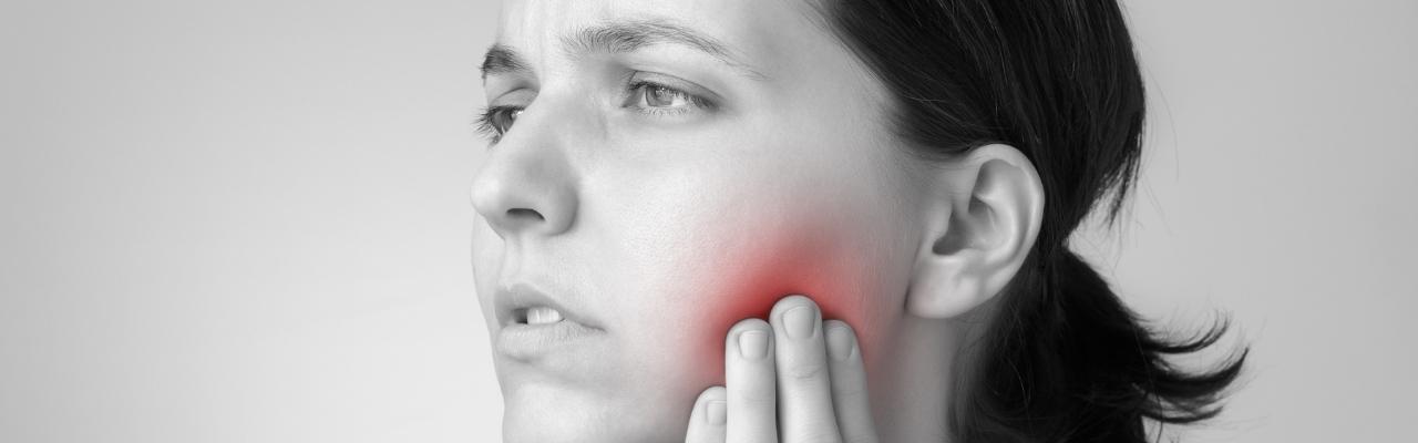Yirmilik diş ağrısı kaç gün sürer?