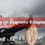 okunması gerenden Dünya'nın en iyi ekonomi kitapları