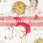 Kova burcu erkeği özellikleri nelerdir? Kova burcu erkeği ve cinsellik.