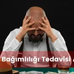 Kumar bağımlılığı tedavisi ankara psikolog