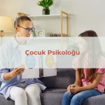 En iyi çocuk psikoloğu tavsiye