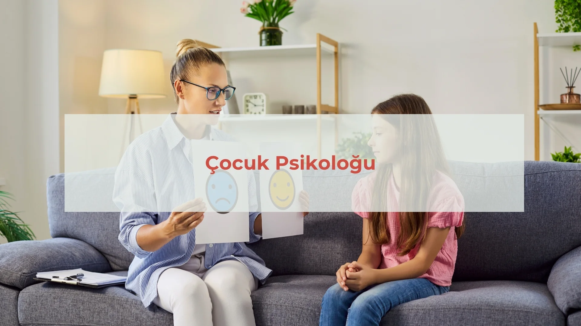 En iyi çocuk psikoloğu tavsiye